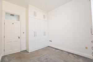 Photo 16- click for photo gallery